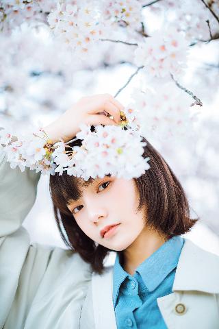 惊！25岁年轻保姆背后藏着怎样的秘密？